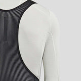 Maglia intima maniche lunghe Maap Thermal - Grigio - A