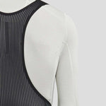 Maillot de corps Maap Thermal - Gris