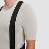 Maglia intima Maap Thermal - Grigio - Q