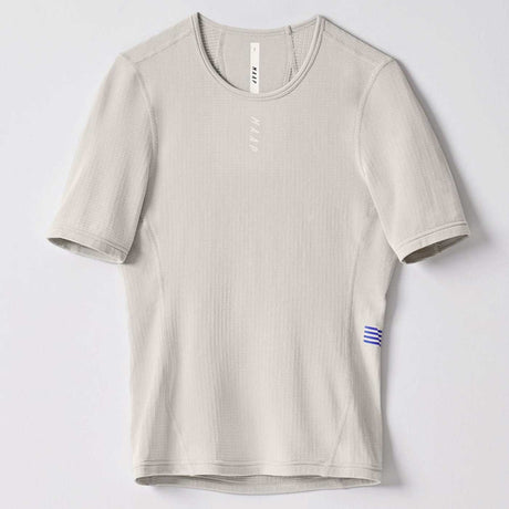 Maglia intima Maap Thermal - Grigio - O