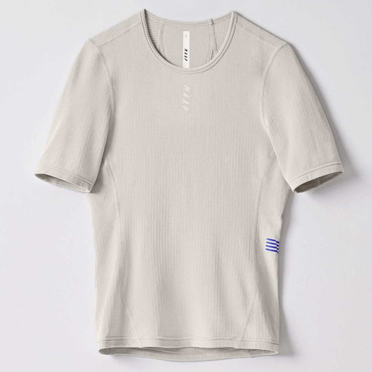 Maglia intima Maap Thermal - Grigio