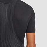 Maglia intima Maap Thermal - Nero - L