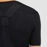 Maglia intima donna Maap Thermal - Nero - I