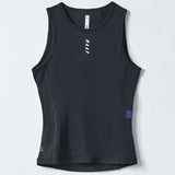 Maglia intima senza maniche donna Maap Thermal - Nero - B