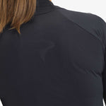 Pinarello Dogma women long sleeve jersey - Black