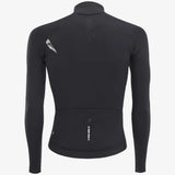 Maglia maniche lunghe Pinarello Dogma - Nero - P