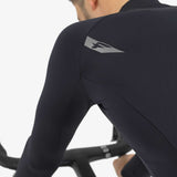 Maglia maniche lunghe Pinarello Dogma - Nero - C