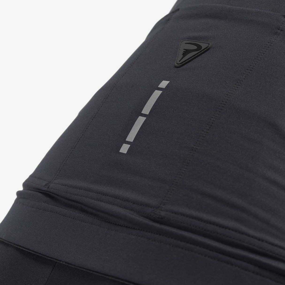 Maglia maniche lunghe Pinarello Dogma - Nero - B