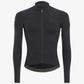 Maglia maniche lunghe Pinarello Dogma - Nero