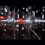 Ruote Dt Swiss ARC 1100 DI CL 38 - Three Decade Limited - A