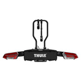 Portabici auto Thule EasyFold 3 - 2 Bike - I