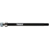 Perno passante per rimorchio Thule Shimano M12 x 1.5 - 159/165mm - O
