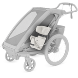 Thule baby supporter
