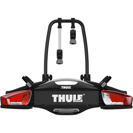 Portabici auto Thule VeloCompact 13-pin - O