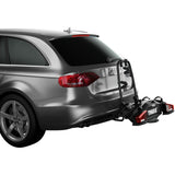 Portabici auto Thule VeloCompact 13-pin - P