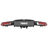 Portabici auto Thule Epos - 3 Bike - O