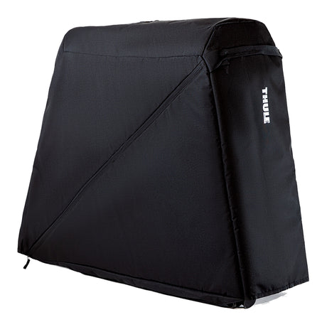 Borsa Thule Epos - 3 Bike - F