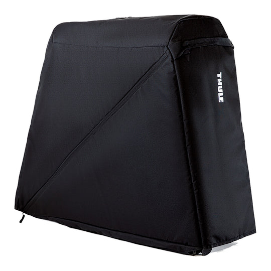 Sac Thule Epos - 3 vélos