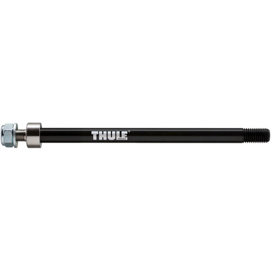 Thule Syntace through axle for trailer (M12 x 1.0) - 169/184mm