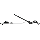 Thule ProRide roof bike rack - Grey