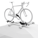 Thule ProRide roof bike rack - Grey