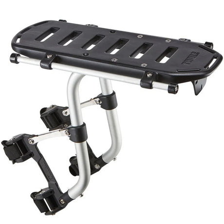Portapacchi posteriore Thule Tour Rack - H