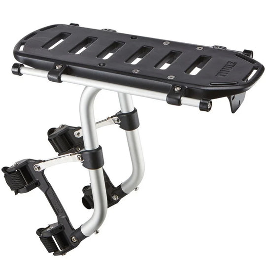 Thule Tour Rack