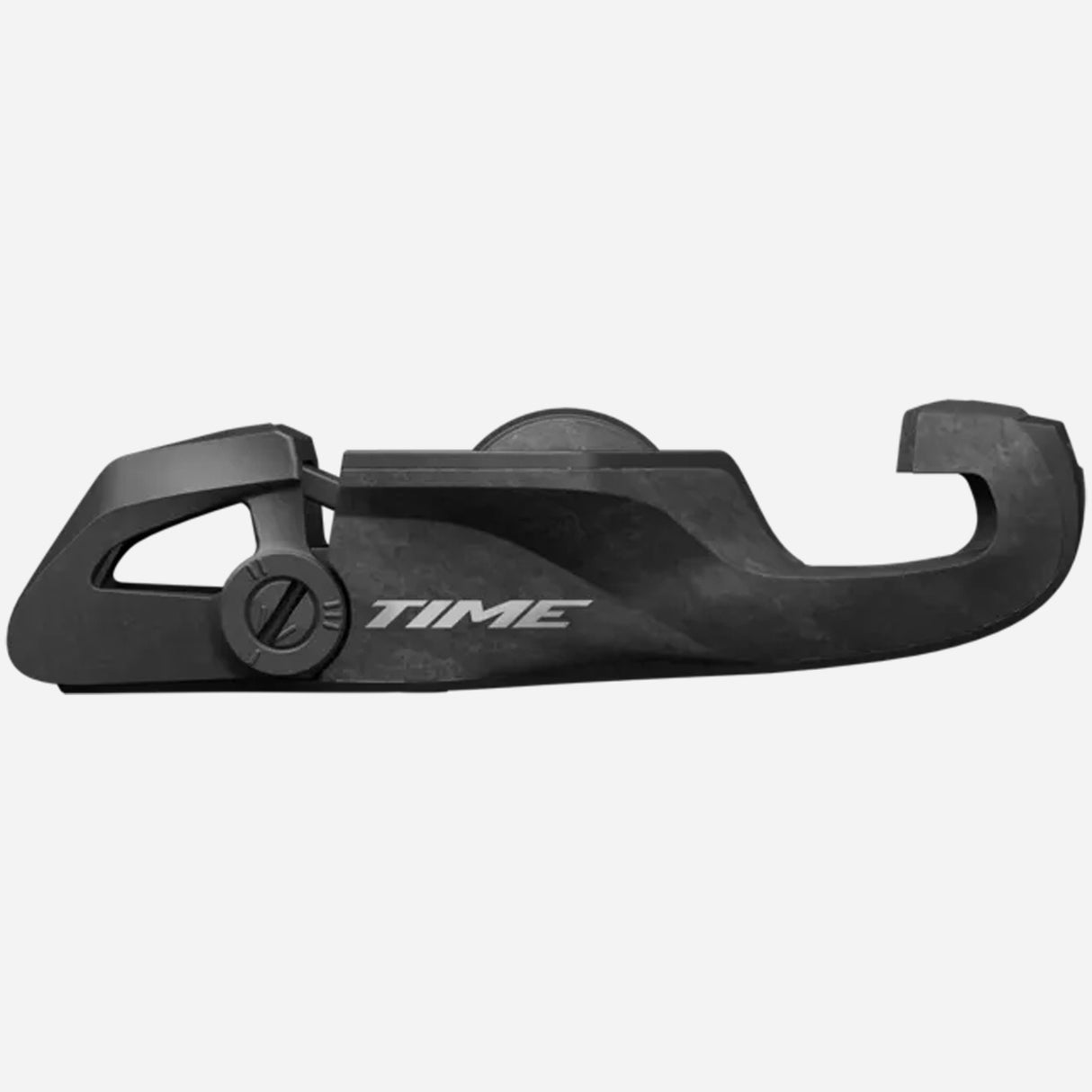 Pedali Time Xpro 12 QF53 - Nero - I