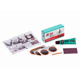 Tip Top Inner Tube Repair Kit