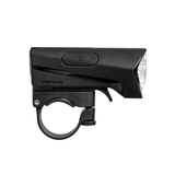Luce Anteriore Topeak Whitelite 400