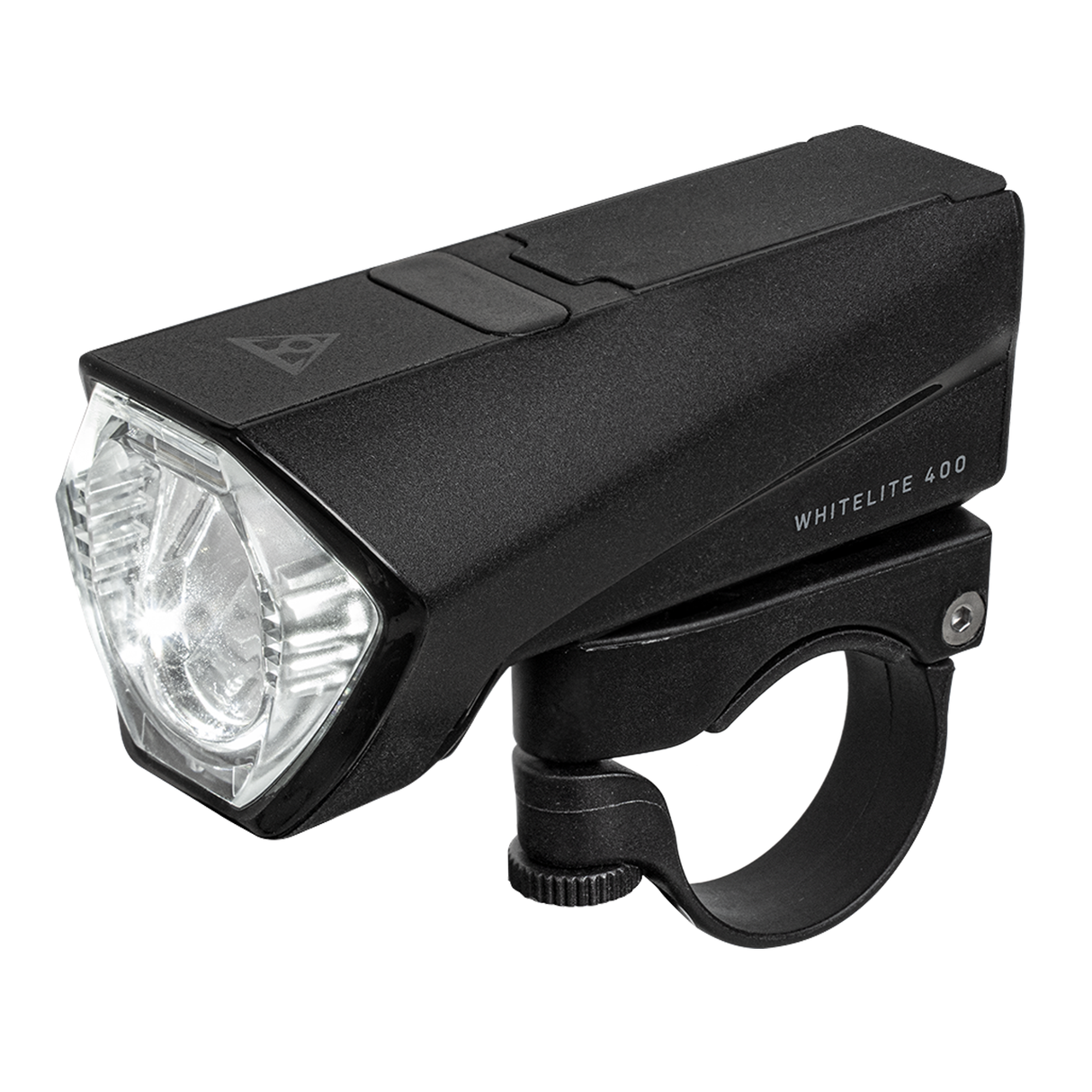 Luce Anteriore Topeak Whitelite 400