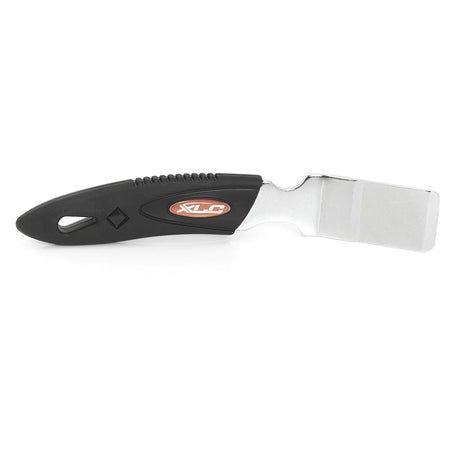 Chiave per Allineare Pistoni e Pastiglie XLC ITO-S34 - G