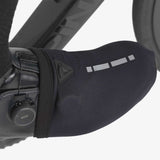 Copripunta Pinarello - Nero - F