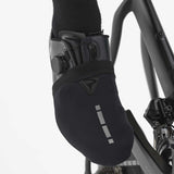 Copripunta Pinarello - Nero - D