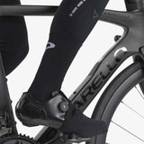 Copripunta Pinarello - Nero - E