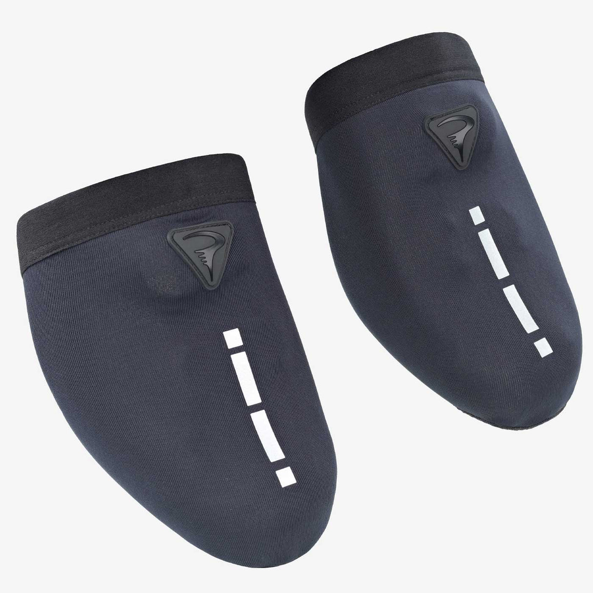 Copripunta Pinarello - Nero - C