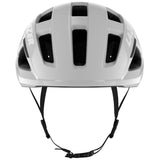 Casco Lazer Tonic KinetiCore - Grigio chiaro - D
