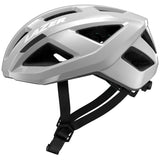 Casco Lazer Tonic KinetiCore - Grigio chiaro - E
