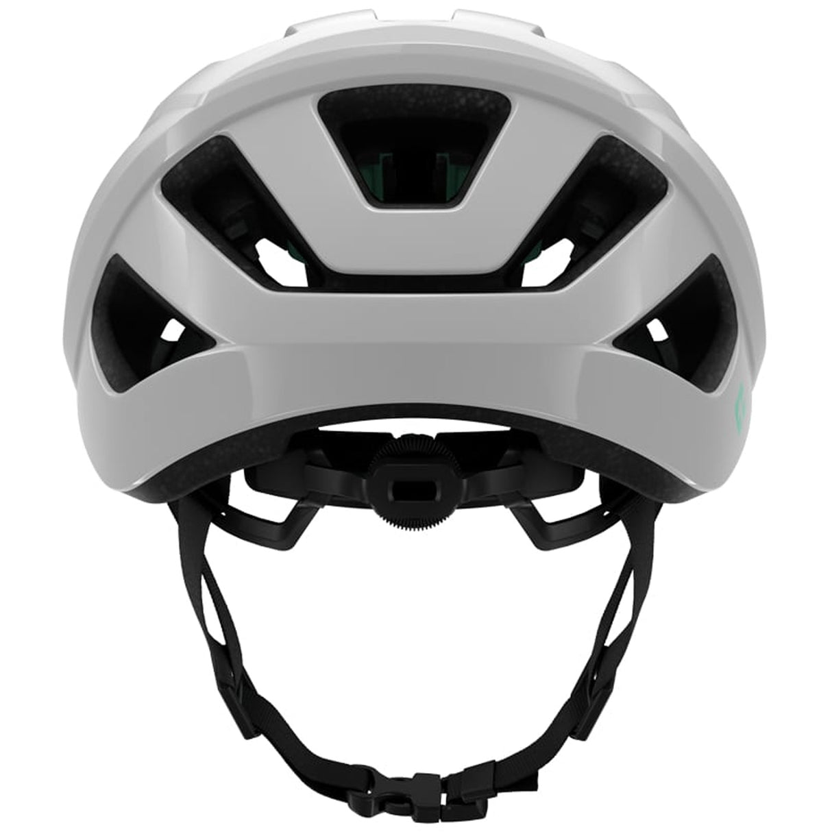 Casco Lazer Tonic KinetiCore - Grigio chiaro - F