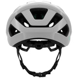 Casco Lazer Tonic KinetiCore - Grigio chiaro - F