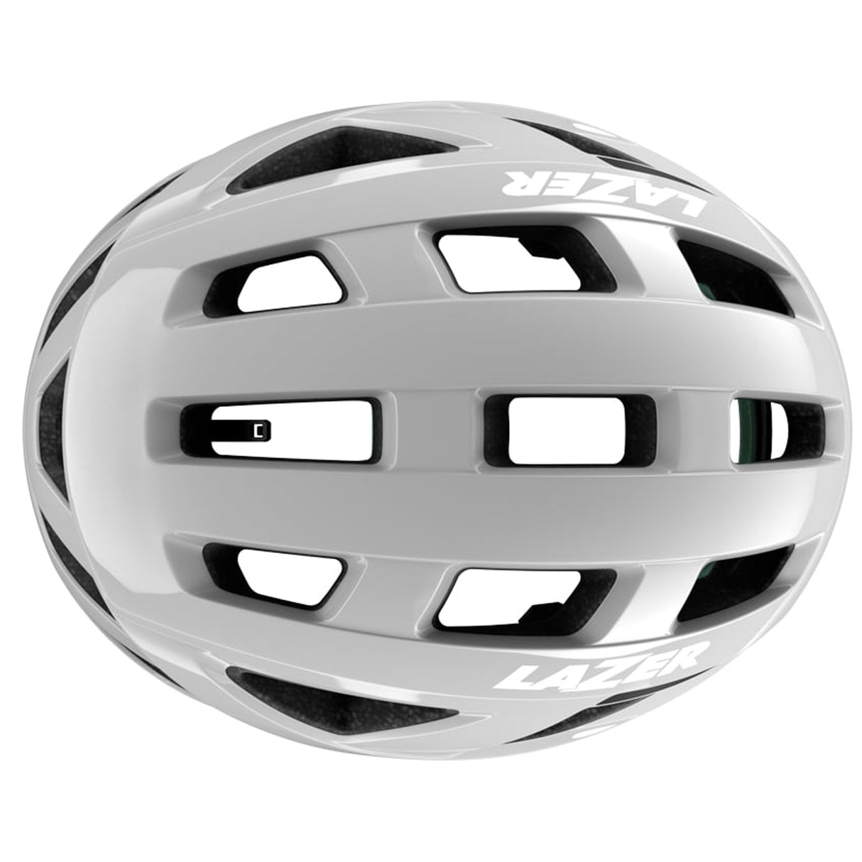 Casco Lazer Tonic KinetiCore - Grigio chiaro - G