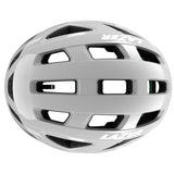 Casco Lazer Tonic KinetiCore - Grigio chiaro - G