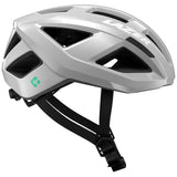 Casco Lazer Tonic KinetiCore - Grigio chiaro - C