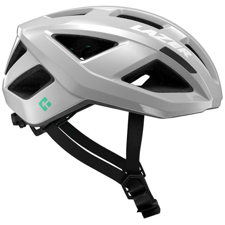 Casco Lazer Tonic KinetiCore - Grigio chiaro - C