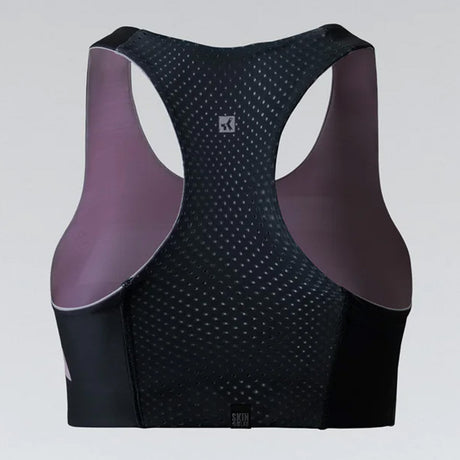 Reggiseno Gobik Core Moonless - Nero - H