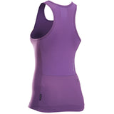 Top donna Northwave Essence - Viola - D