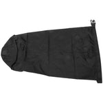 Waterproof bag for Topeak BackLoader 6 L