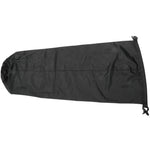 Waterproof bag for Topeak BackLoader 15 L