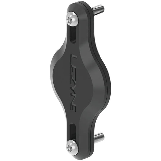 Lezyne Matrix Bike Tagger