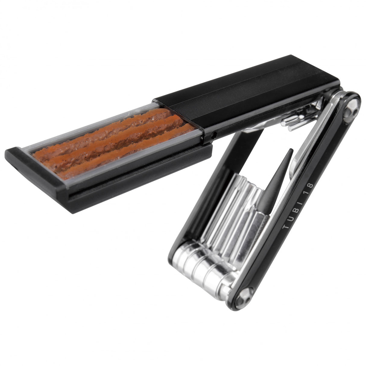 multitool-topeak-tubi-18